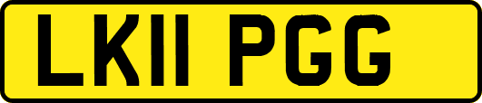 LK11PGG