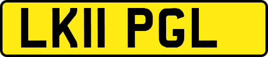 LK11PGL