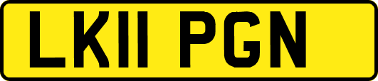 LK11PGN