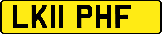 LK11PHF