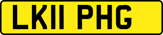 LK11PHG
