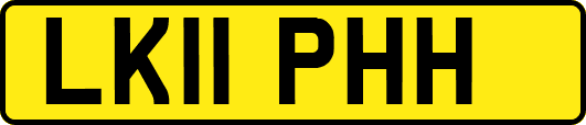 LK11PHH