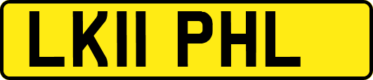 LK11PHL
