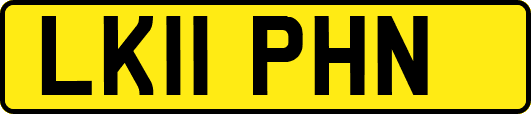 LK11PHN