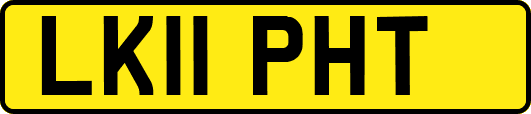 LK11PHT