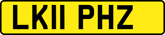 LK11PHZ