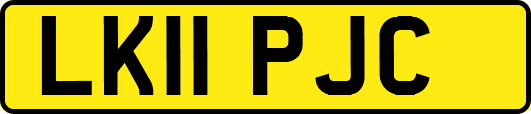 LK11PJC