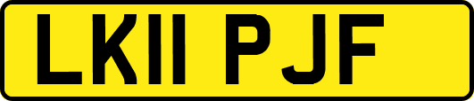LK11PJF