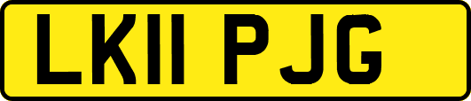 LK11PJG