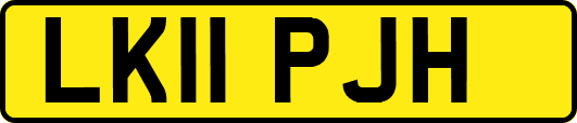 LK11PJH