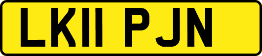 LK11PJN