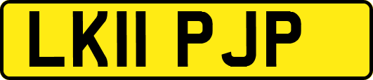 LK11PJP
