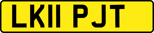 LK11PJT