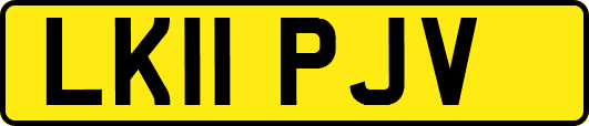 LK11PJV