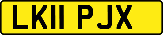 LK11PJX