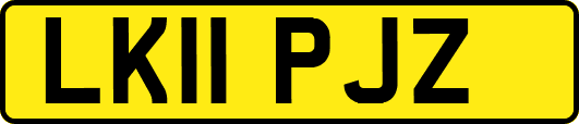 LK11PJZ