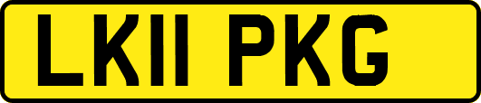 LK11PKG