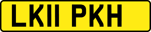 LK11PKH