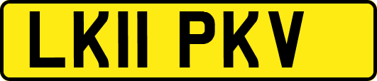 LK11PKV