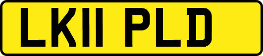 LK11PLD