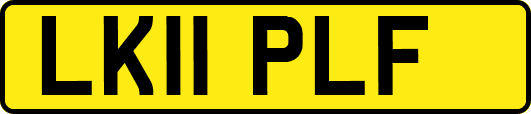LK11PLF
