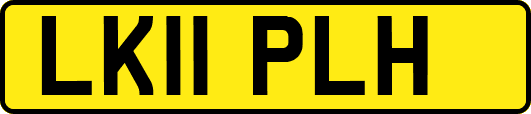 LK11PLH
