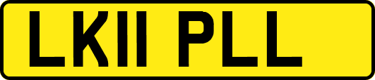 LK11PLL