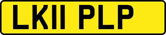 LK11PLP