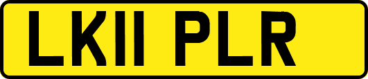 LK11PLR