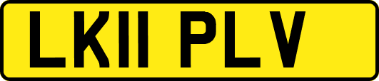 LK11PLV