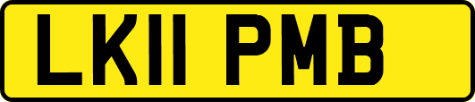 LK11PMB