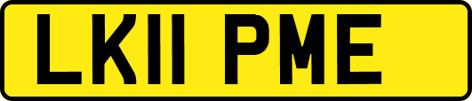 LK11PME