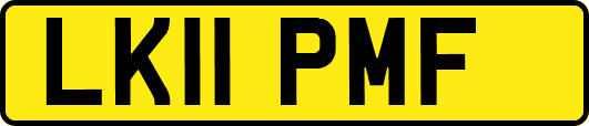 LK11PMF
