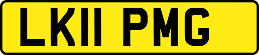 LK11PMG