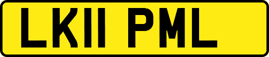 LK11PML