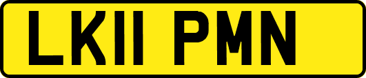 LK11PMN