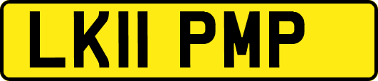 LK11PMP