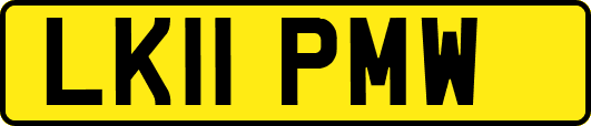 LK11PMW