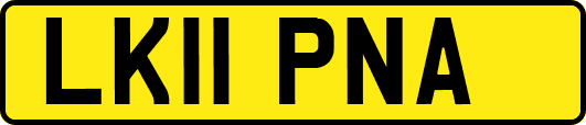 LK11PNA
