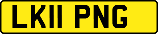 LK11PNG