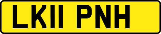 LK11PNH
