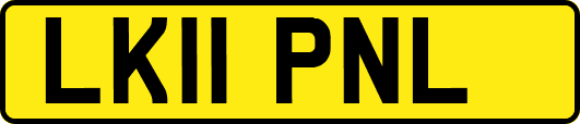 LK11PNL