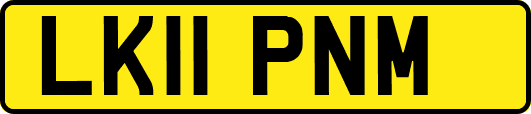 LK11PNM