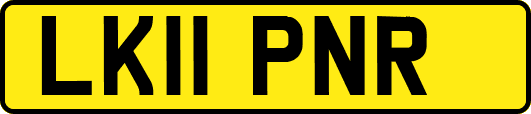 LK11PNR