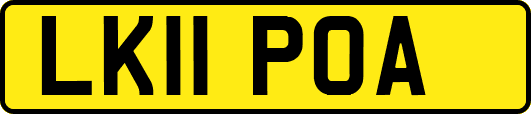 LK11POA