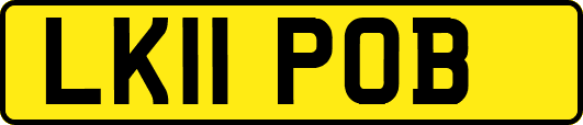 LK11POB