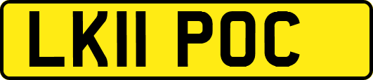 LK11POC