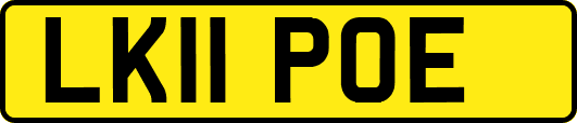 LK11POE