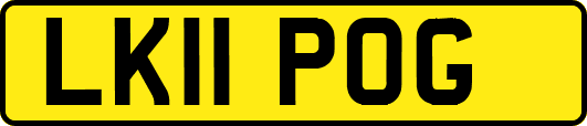 LK11POG