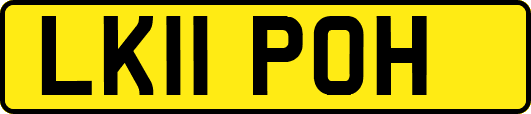 LK11POH